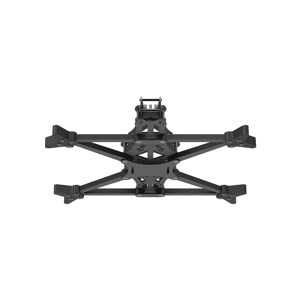 Drone Frame - Новинка 2025 года IFlight AOS 7