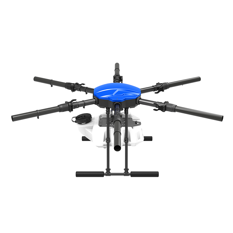 Drone Frame - 2026 Новый EFT E616P Рамка для