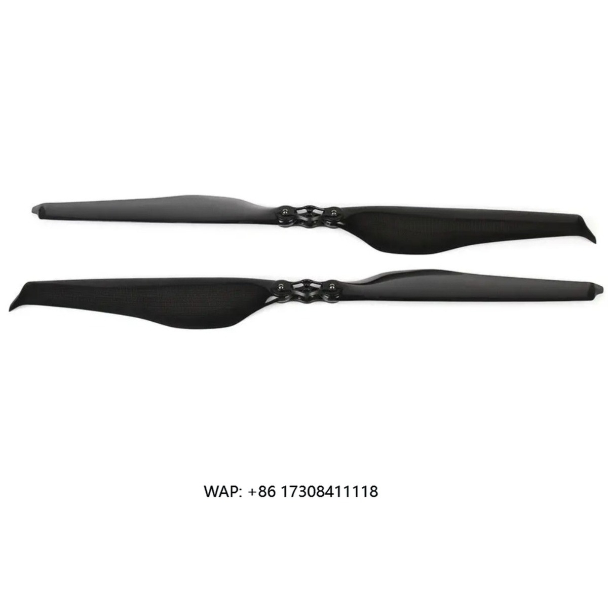 Drone Propeller - Пропеллеры T-MOTOR FA32.2*10.5 из углеродного волокна