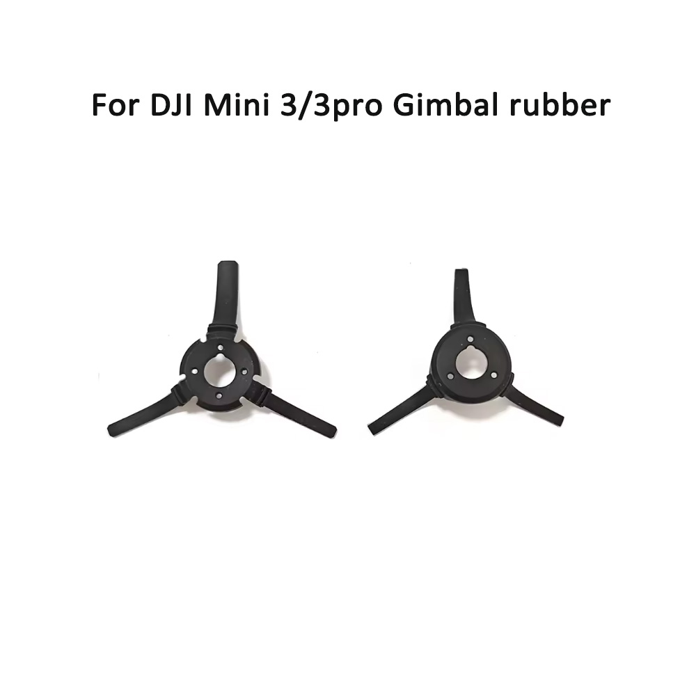 Оригинальный амортизатор для M – обзор и цена Dji Drone Mini 3