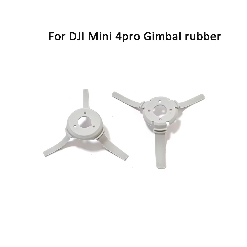 Оригинальный амортизатор для M – обзор и цена Dji Drone Mini 3
