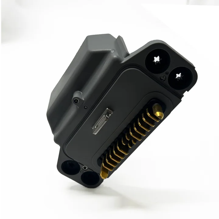 Оригинальные аксессуары для др – обзор и цена Drone Power Distribution Board
