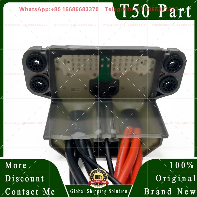 Модуль распределительной панел – обзор и цена Drone Power Distribution Board