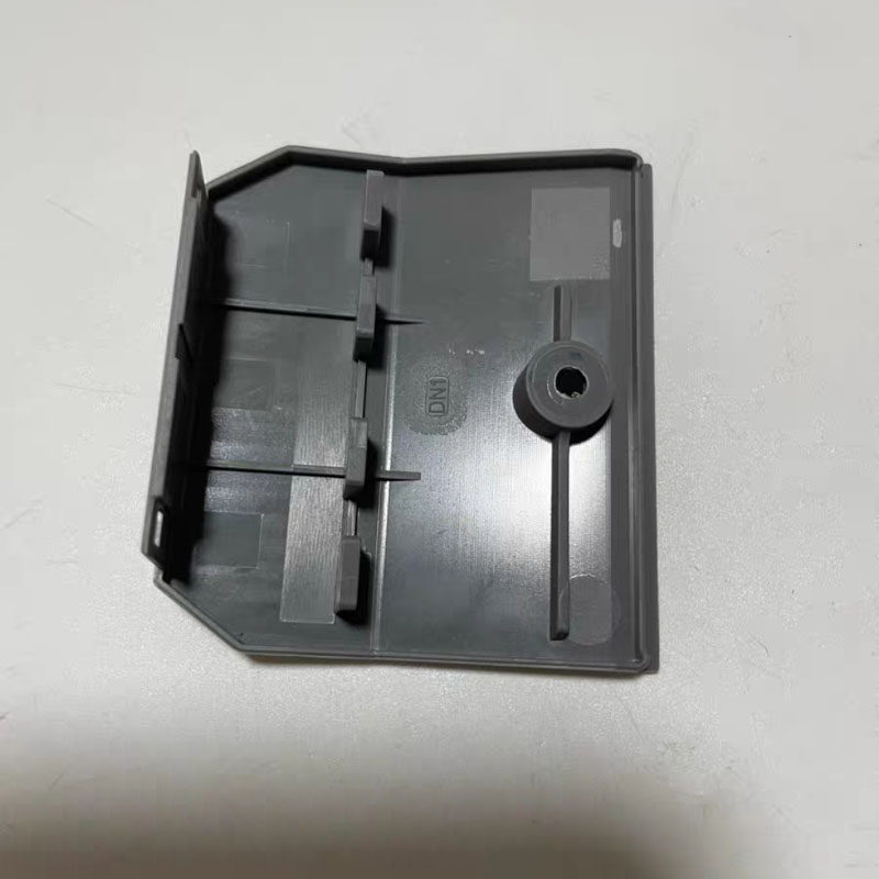 Новая защитная крышка для плат – обзор и цена Drone Power Distribution Board