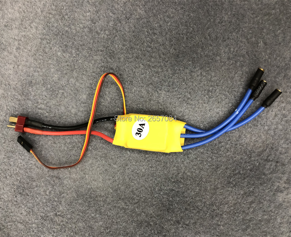 2212 A2212 Бесщеточный двигате – обзор и цена Drone Propeller