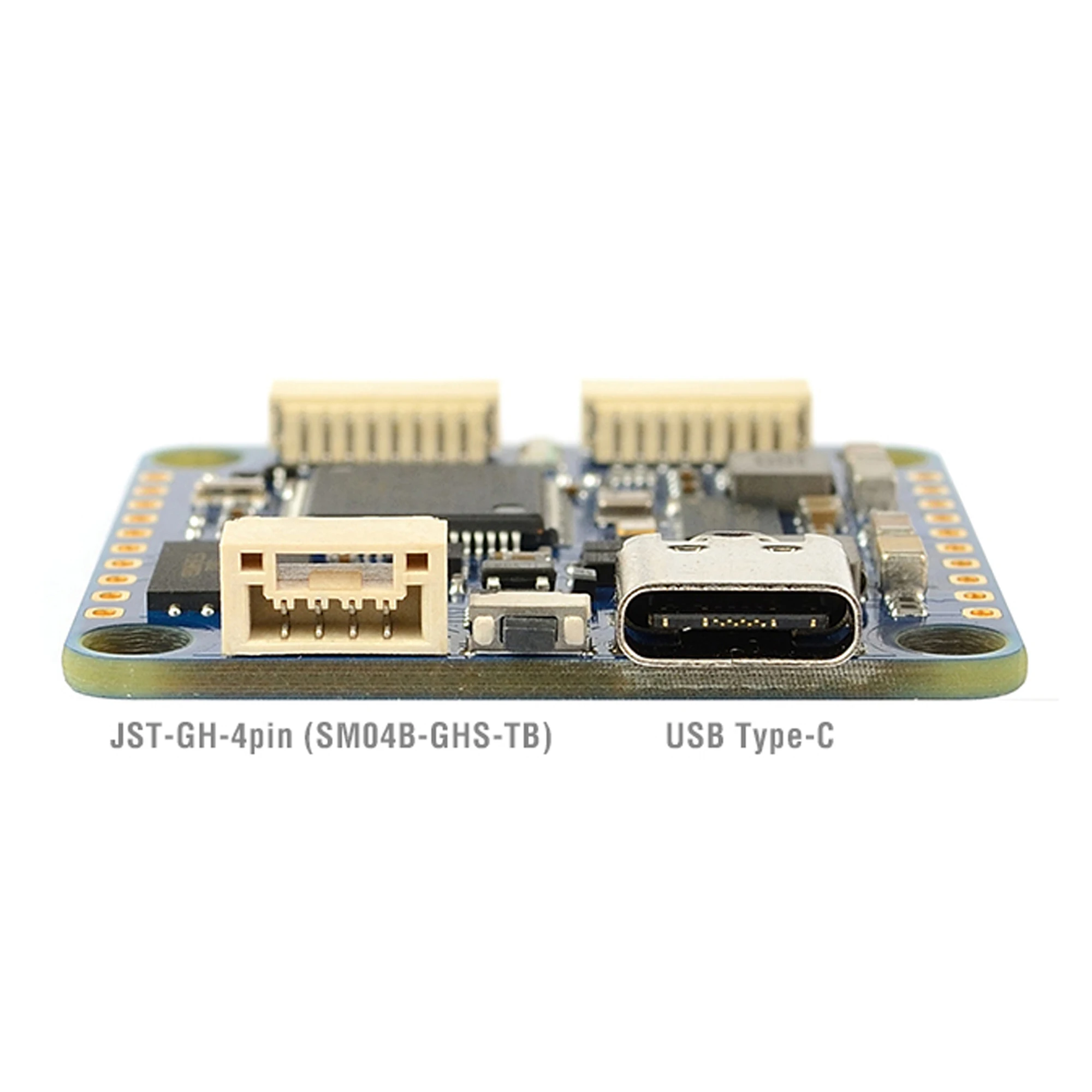 Полетный контроллер Matek MATE – обзор и цена Drone Flight Controller