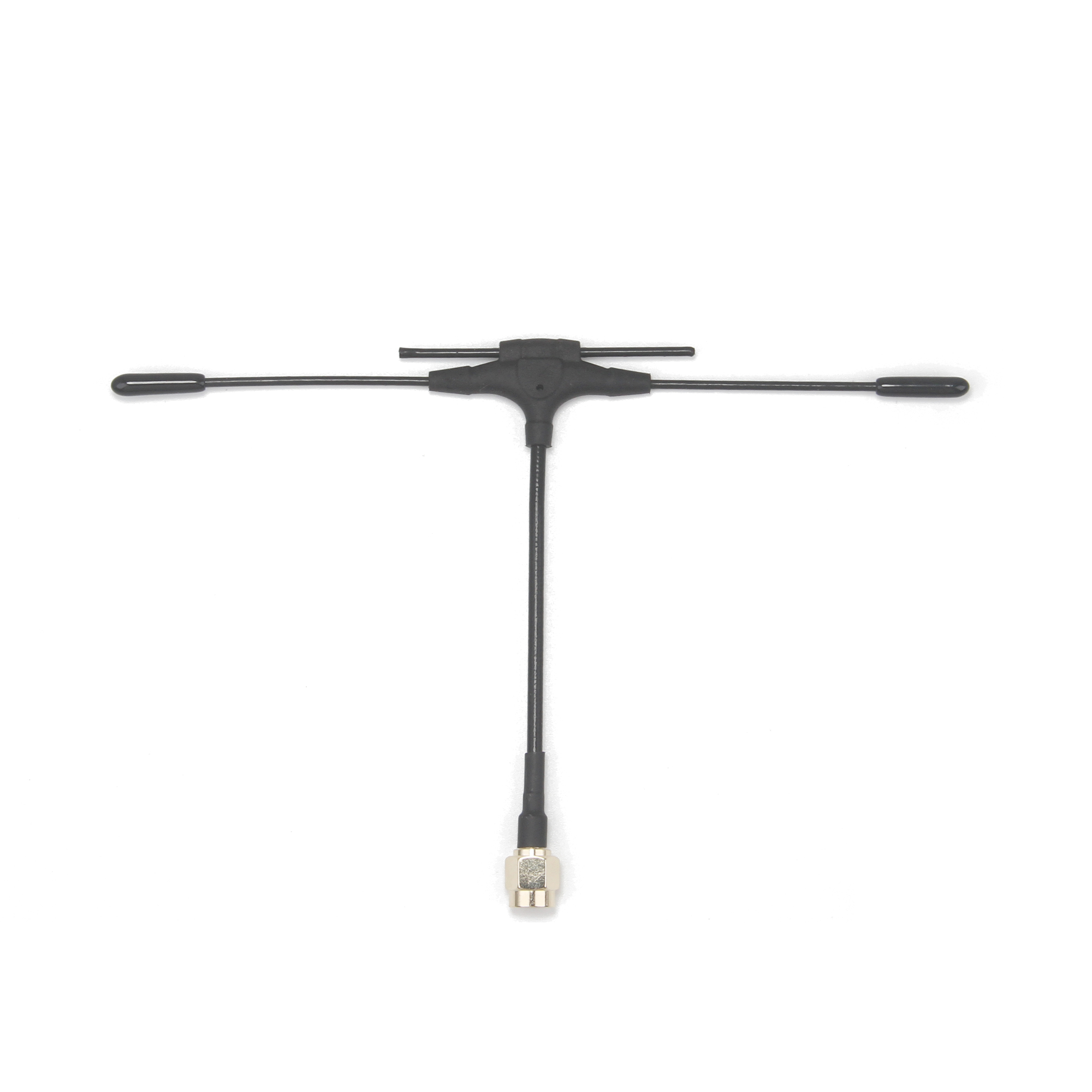 NEEBRC 915M 2,4G TX модуль ант – обзор и цена Drone Antenna