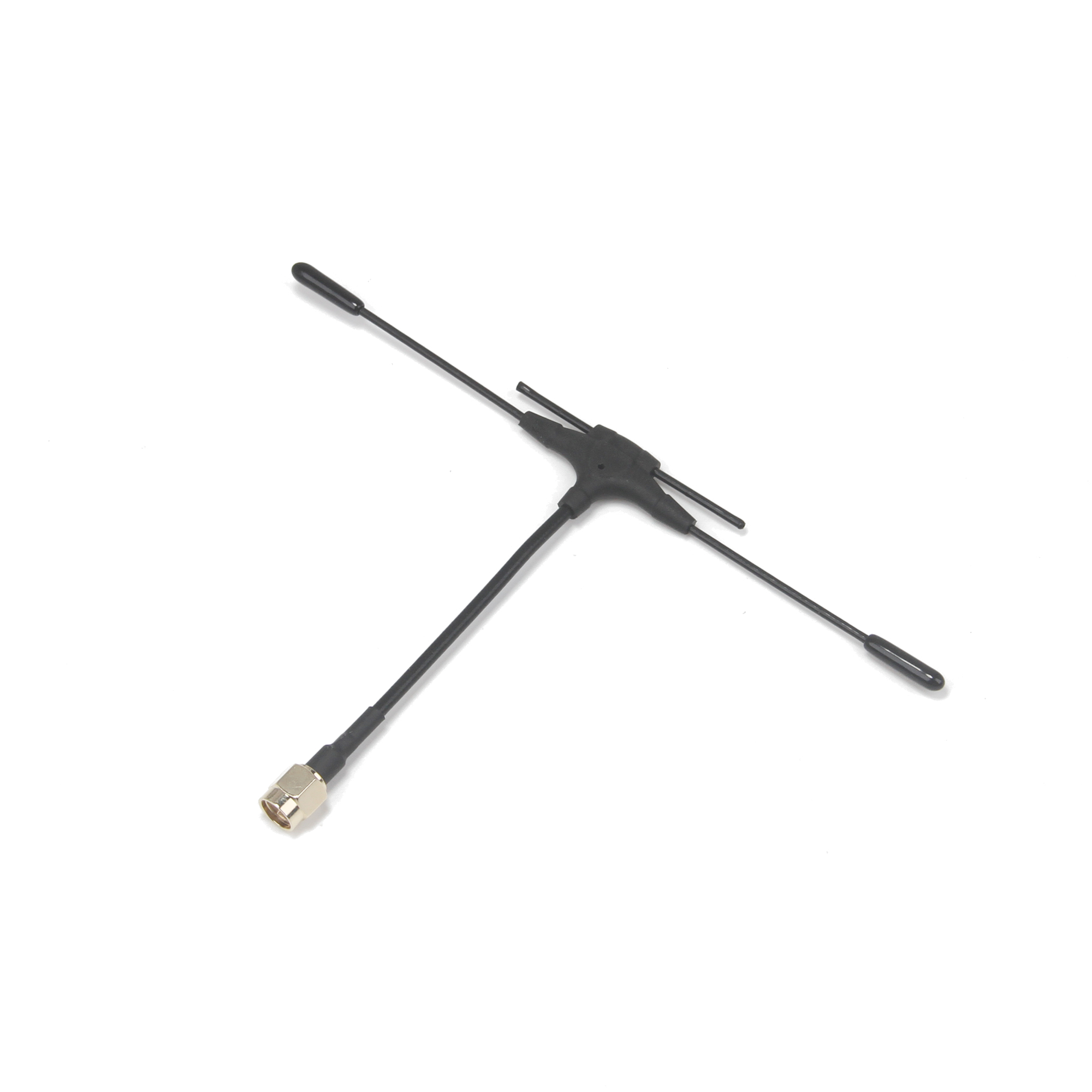 NEEBRC 915M 2,4G TX модуль ант – обзор и цена Drone Antenna