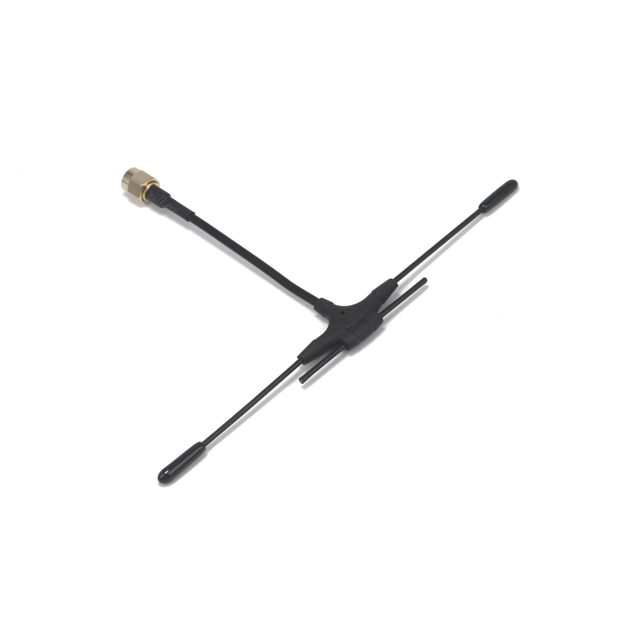 NEEBRC 915M 2,4G TX модуль ант – обзор и цена Drone Antenna