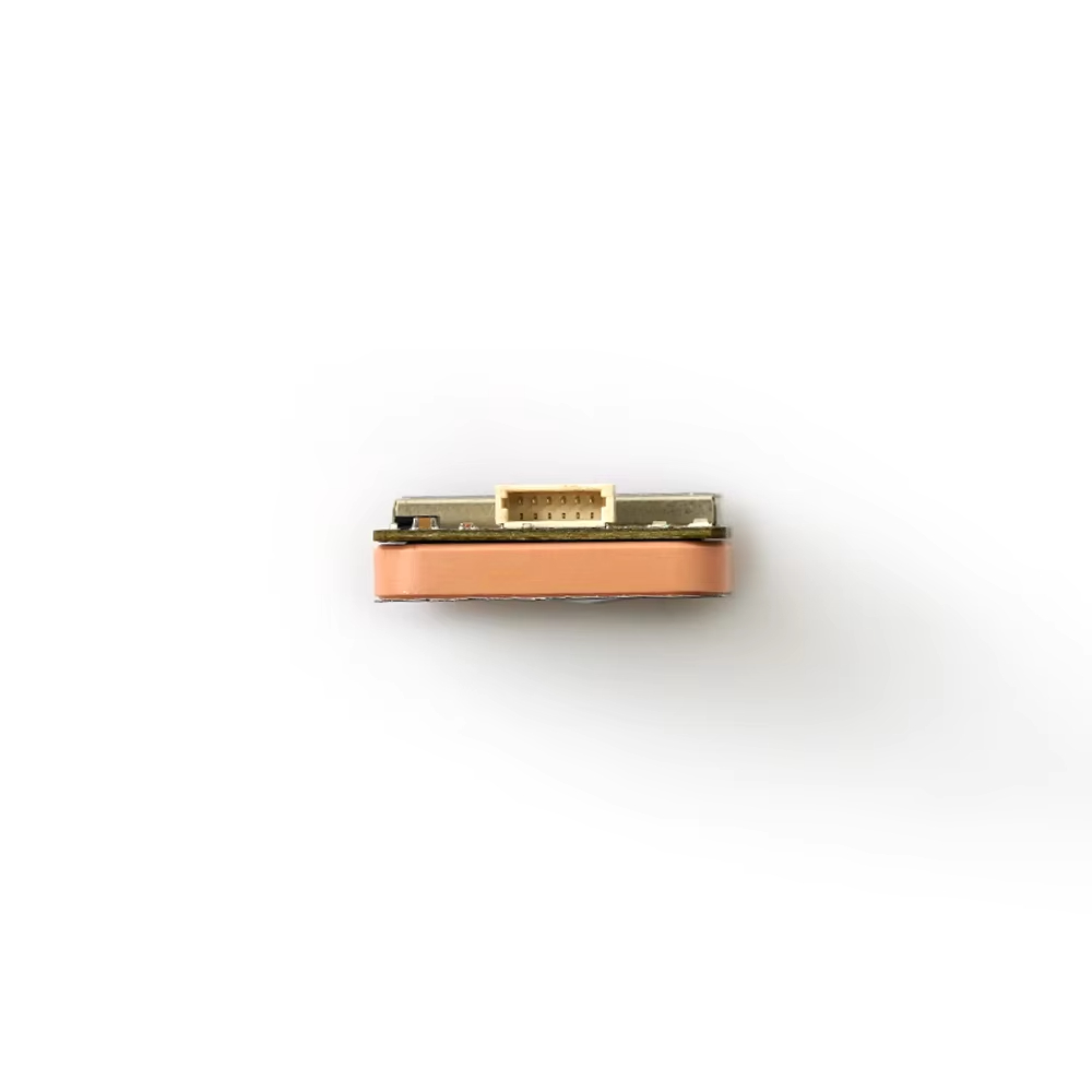 Модуль GPS Foxeer M10Q 250 V2  – обзор и цена Drone Gps Module
