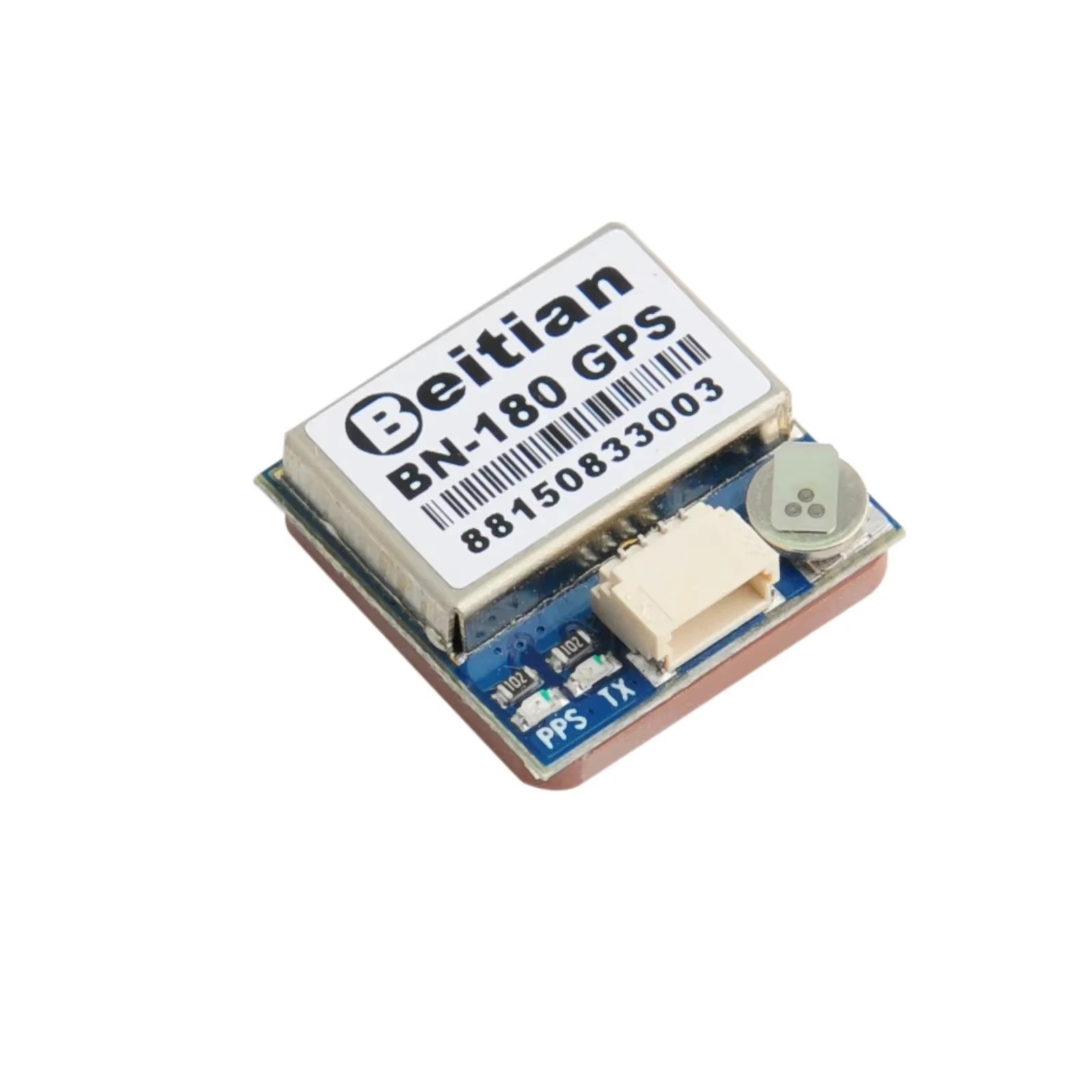 Beitian BN-180 BN-220 BN-280 B – обзор и цена Drone Compass