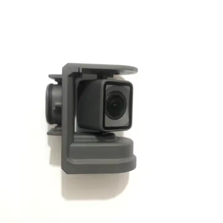 Б/у кронштейн для FPV-камеры A – обзор и цена Drone Camera