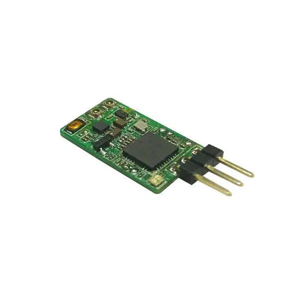 FrSky XM Plus Micro D16 SBUS П – обзор и цена Drone Receiver