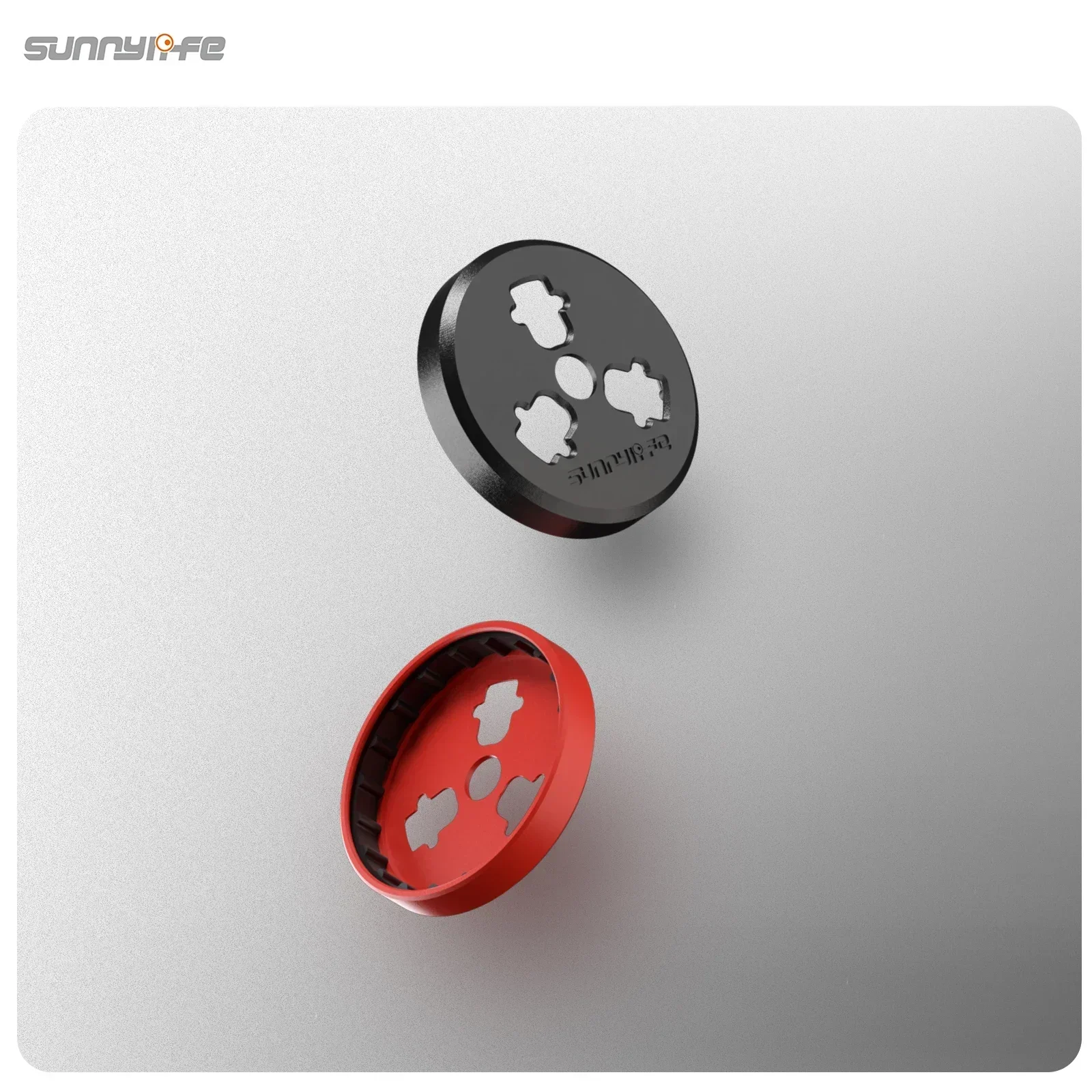 Для DJI AIR 3S защита двигател – обзор и цена Dji Drone Air 3